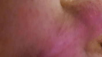 Preview 4 of 18 Hard Sex Hd Videos - Blinking ass hole