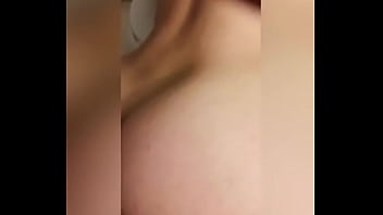 Preview 1 of Gana Xxxc - Cuando me coge mi marido rico y duro. Sexypaty