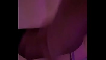 Preview 3 of Chezh Porn Party - Cream pie