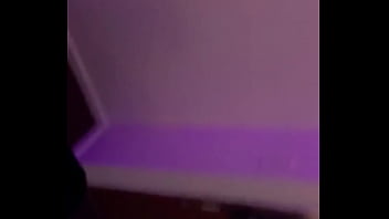 Preview 4 of Chezh Porn Party - Cream pie