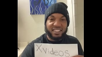 Preview 2 of Old Man Suking Yonge Girl - Verification video