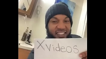 Preview 1 of Old Man Suking Yonge Girl - Verification video