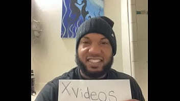 Preview 4 of Old Man Suking Yonge Girl - Verification video