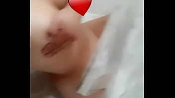 Preview 2 of Shuuyxxx - Sexi amiga