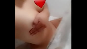 Preview 3 of Shuuyxxx - Sexi amiga