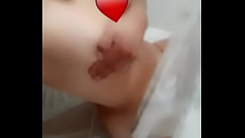 Preview 1 of Shuuyxxx - Sexi amiga