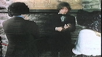 Preview 1 of Xxx Video Sanilione - Vintage Classic Porn 2