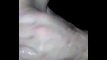 Preview 3 of Celeb Forced - Fisting deep