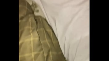 Preview 3 of Sex Dawar In India - Blow job