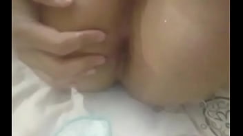 Preview 2 of Tamil Wwwxxx Bf - Gay hermoso dotado