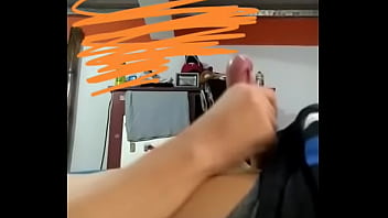 Preview 2 of Susy Lynn - V&iacute_deo encontrado