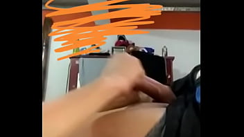 Preview 3 of Susy Lynn - V&iacute_deo encontrado
