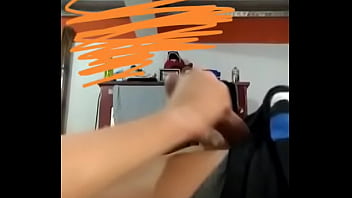 Preview 1 of Susy Lynn - V&iacute_deo encontrado
