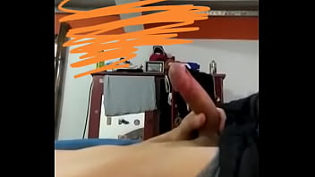 Preview 4 of Susy Lynn - V&iacute_deo encontrado