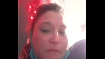 Preview 2 of Hq Porn Muslm Club - Verification video