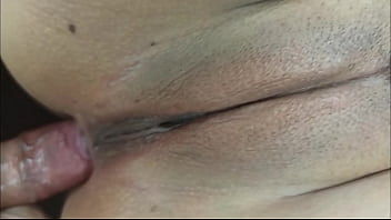 Preview 1 of Interest Com - REAL ANAL Y VAGINAL
