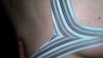 Preview 3 of Rose Red Xnxx - Comendo minha amiga branquinha gostosa