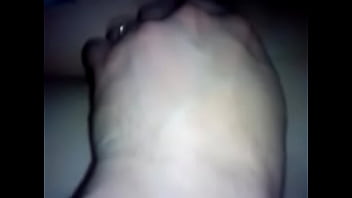Preview 2 of Stoking Xxx - manoseada