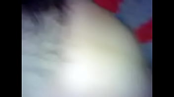 Preview 3 of Stoking Xxx - manoseada
