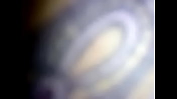 Preview 1 of Stoking Xxx - manoseada