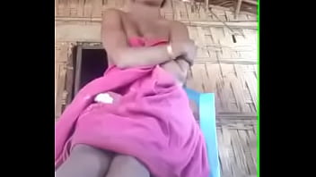Preview 3 of Glove Handjob Bobco - Bhabhi