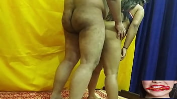 Preview 2 of Sperm Hume - Sister Seduces Step Brother | Real amateur video with Asian sister