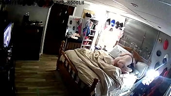 Preview 2 of Old Guys Sex In Punjabi - Ghost rams Whora while husband is at work