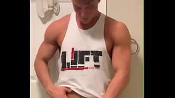Preview 1 of Aanal Hindi - Anonymous Hunks Cum 7