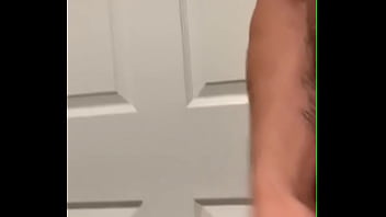 Preview 4 of Aanal Hindi - Anonymous Hunks Cum 7