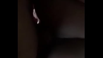 Preview 1 of Xxxxx Games - Ugly bitch turned whore fucked after nightclub (Agnes)