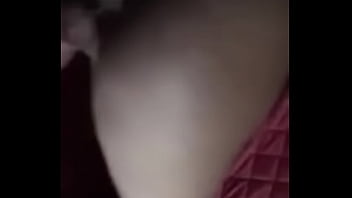 Preview 4 of Xxxxx Games - Ugly bitch turned whore fucked after nightclub (Agnes)