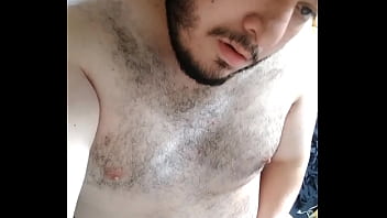 Preview 2 of An An Anal Addiction Part 2 - Oso pajeandose osoenbolas