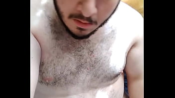 Preview 1 of An An Anal Addiction Part 2 - Oso pajeandose osoenbolas