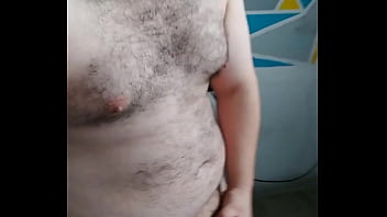 Preview 4 of An An Anal Addiction Part 2 - Oso pajeandose osoenbolas