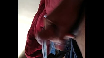 Preview 2 of Fxpornpro New Top - Sale paja