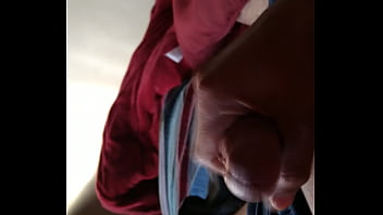 Preview 3 of Fxpornpro New Top - Sale paja