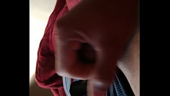Preview 4 of Fxpornpro New Top - Sale paja