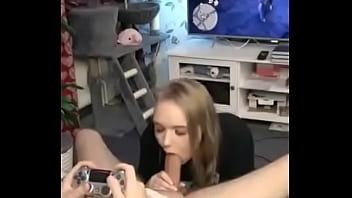 Preview 2 of Ariana Marie Fisting - Loira