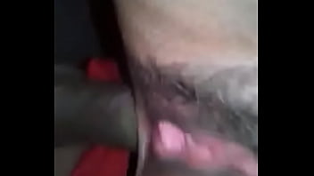Preview 3 of Pakstani Xxx Sex Videos - Sacandole la