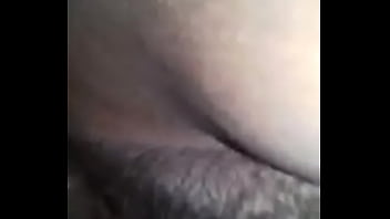 Preview 4 of Pakstani Xxx Sex Videos - Sacandole la