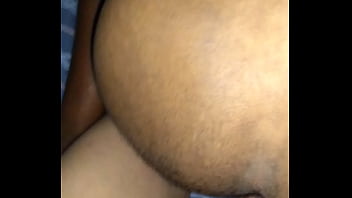 Preview 1 of Asian Girl Suck Bbc Pov - Rolada no rabo