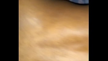 Preview 4 of Asian Girl Suck Bbc Pov - Rolada no rabo
