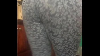 Preview 3 of Honeymoon Movies - putita bailando sexy-parte 1