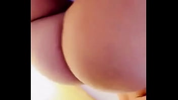 Preview 1 of Toni Freeland - SEXY DANCE PUSSY