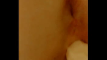 Preview 4 of Mom Raef Xxx - Lilsquirt1733 playing with my wet pussy