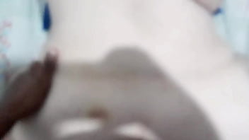 Preview 4 of Xxxvideox Babe - Amigo Hetero Fica de Pau Duro e o Amigo Gay Pede Pra Ver (COMPLETO)