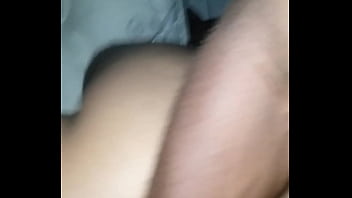 Preview 4 of Pakidtani Nude