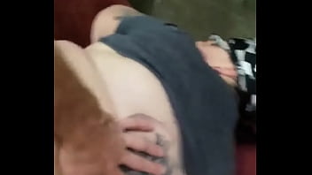 Preview 2 of Adieo Bbw - Biker bbw