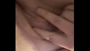 Preview 1 of Local Solomon Islands Xxx Poros - Her pussy is so hot