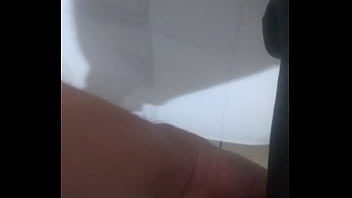 Preview 2 of Bokep Korea Super Cantik - 30cm Penis grande bem fundo dentro de mim